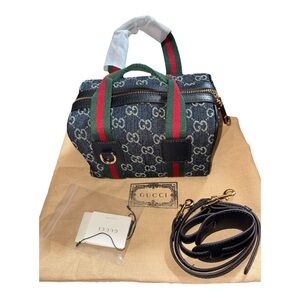 🔥 $140 SALE Fashion Monogram Mini Bag